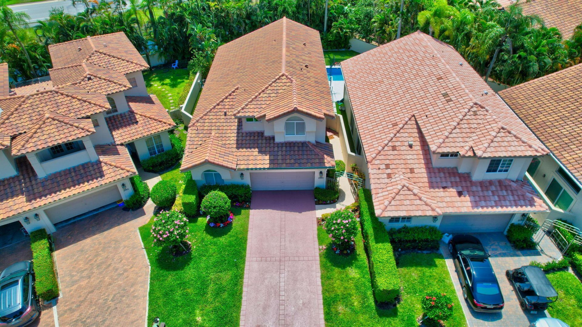 2550 NW 52nd Street, Boca Raton, FL 33496 Photo
