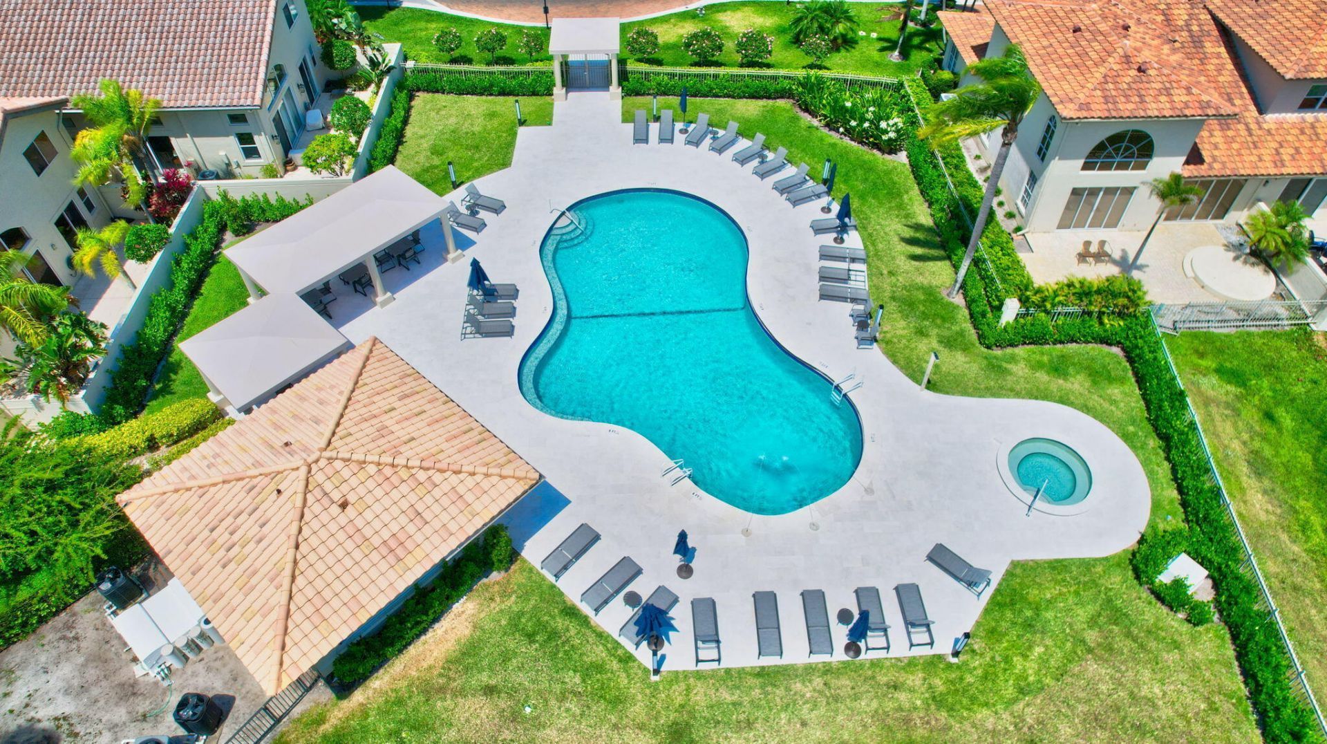 2550 NW 52nd Street, Boca Raton, FL 33496 Photo