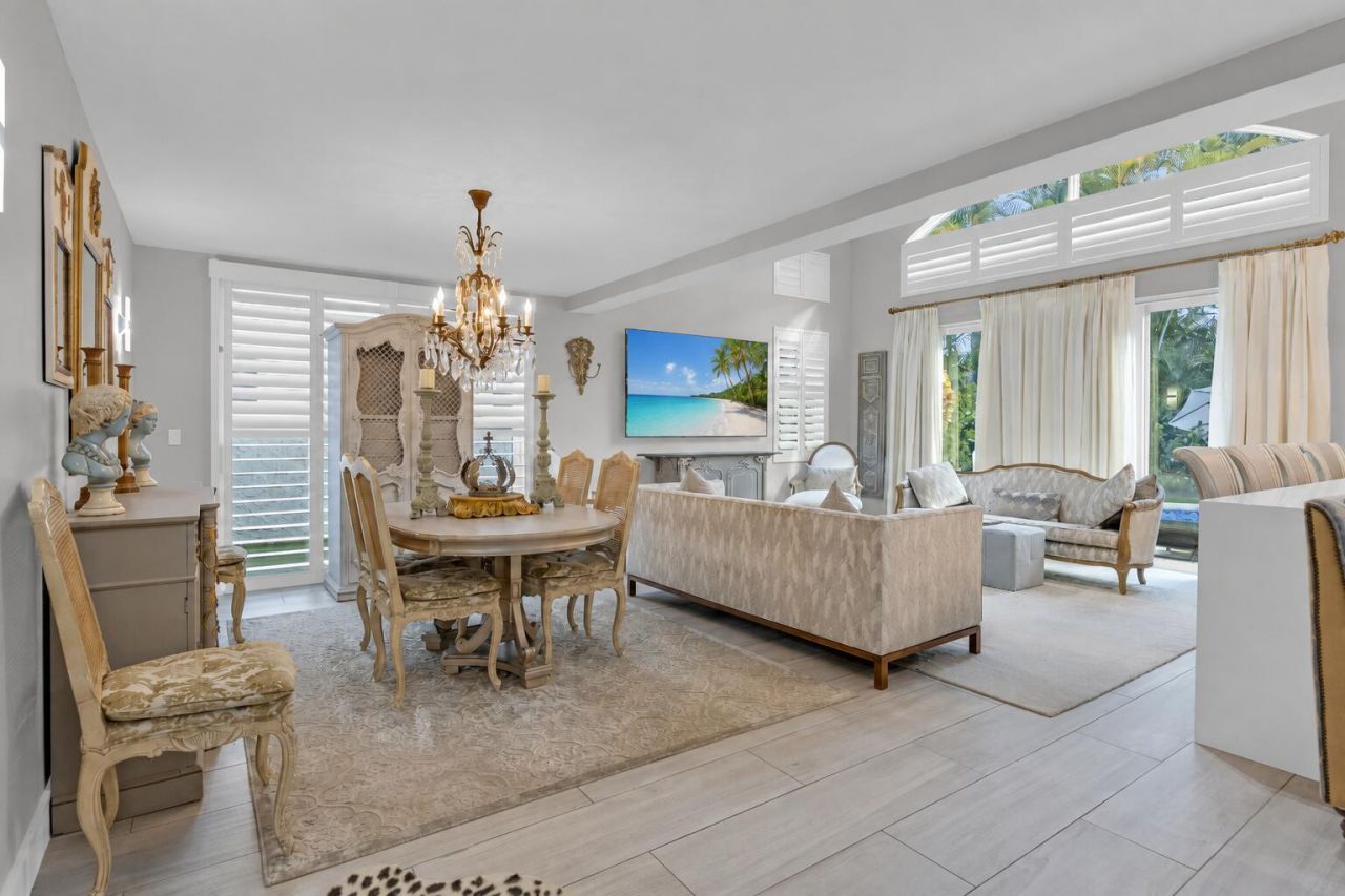 2550 NW 52nd Street, Boca Raton, FL 33496 Photo