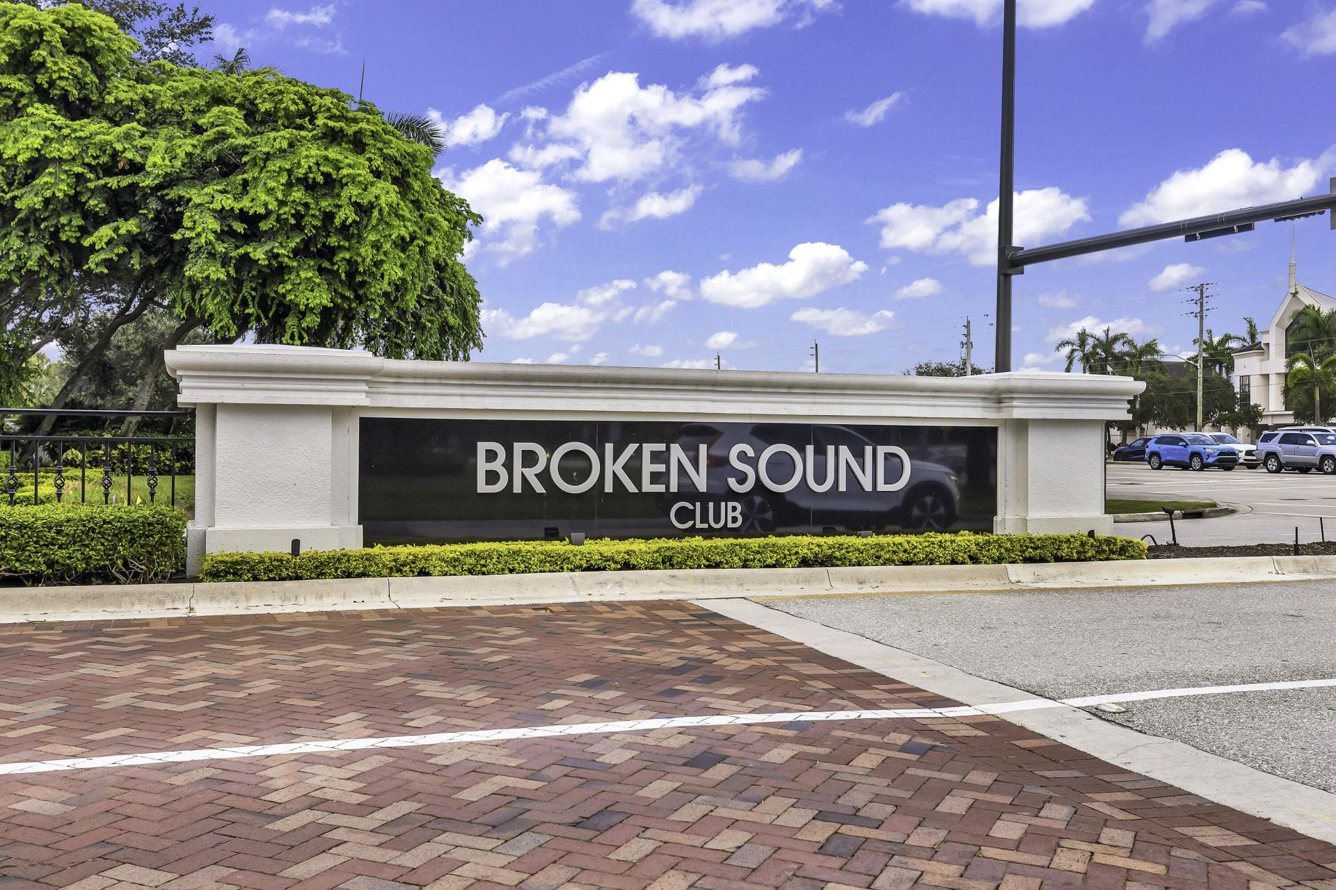 2550 NW 52nd Street, Boca Raton, FL 33496 Photo