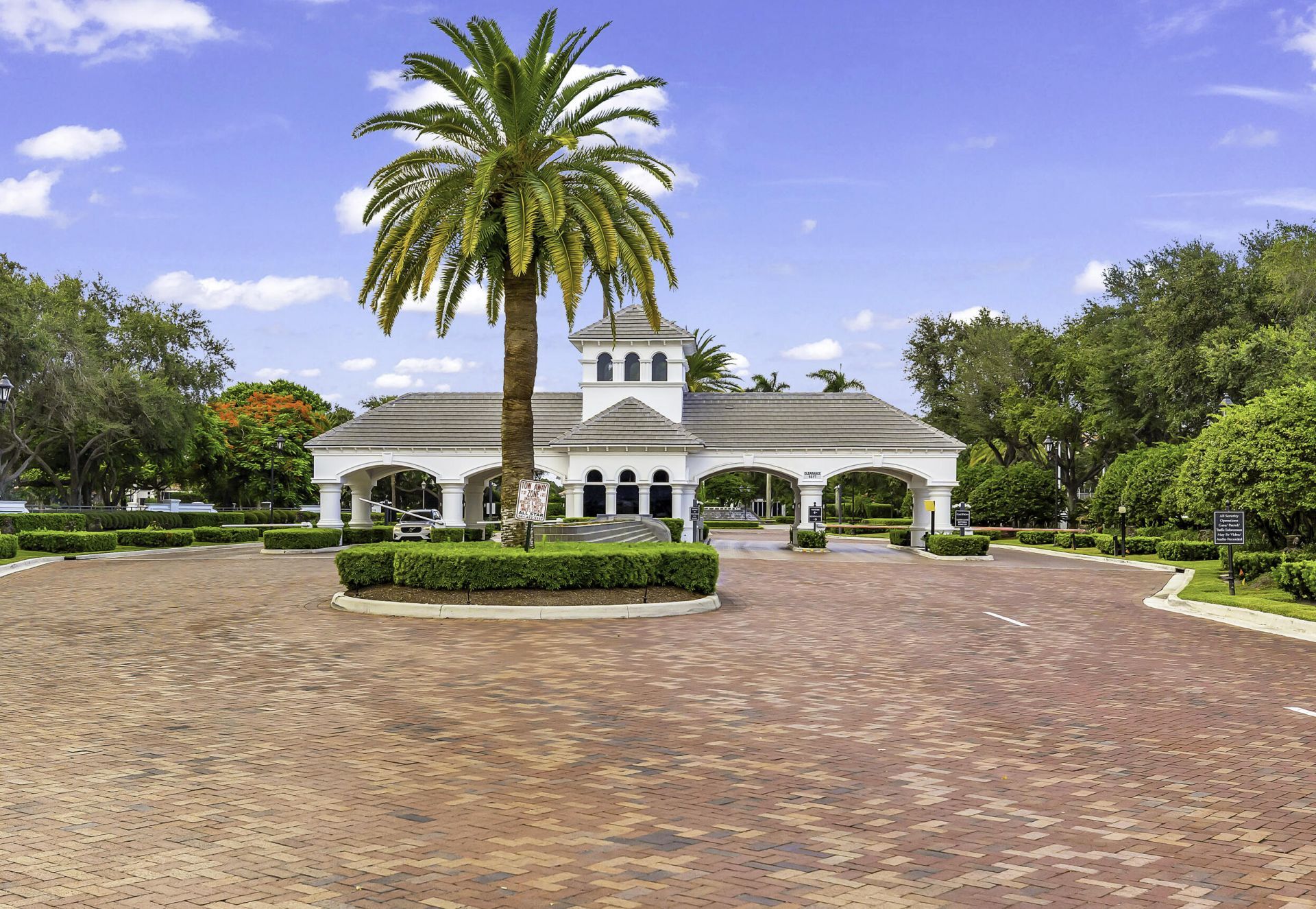 2550 NW 52nd Street, Boca Raton, FL 33496 Photo