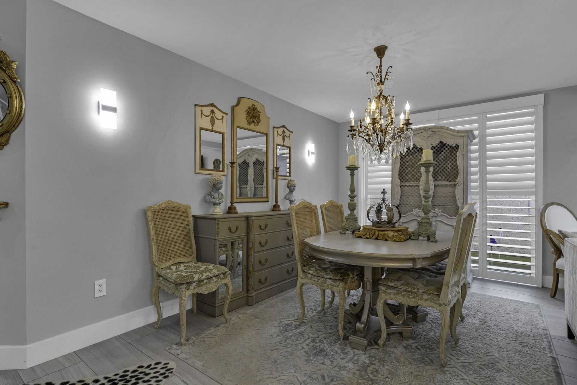 2550 NW 52nd Street, Boca Raton, FL 33496 Photo