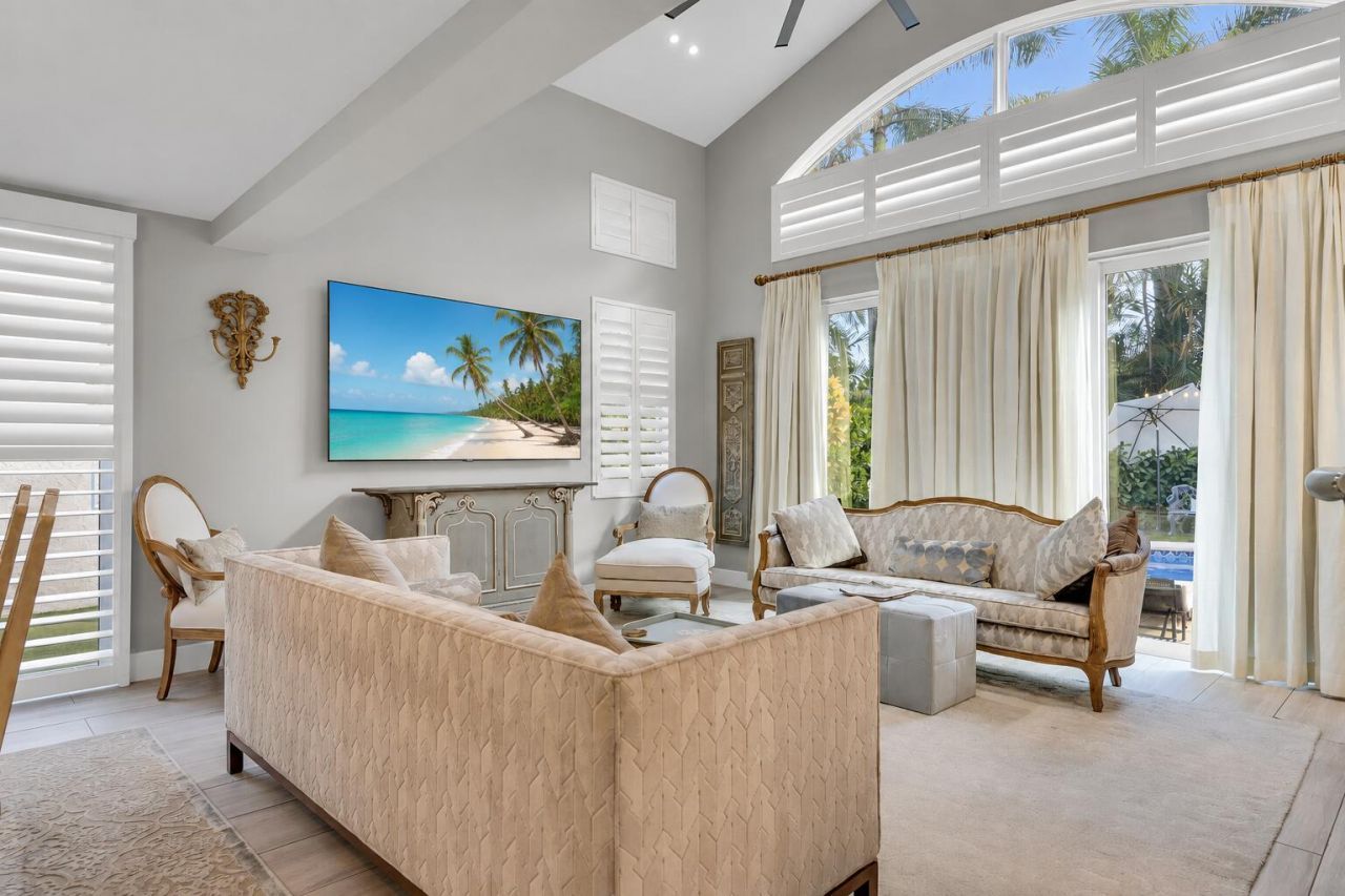 2550 NW 52nd Street, Boca Raton, FL 33496 Photo