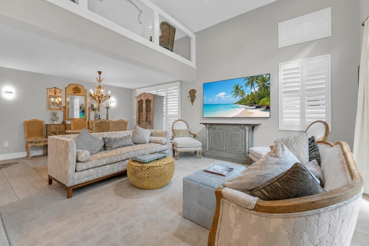 2550 NW 52nd Street, Boca Raton, FL 33496 Photo