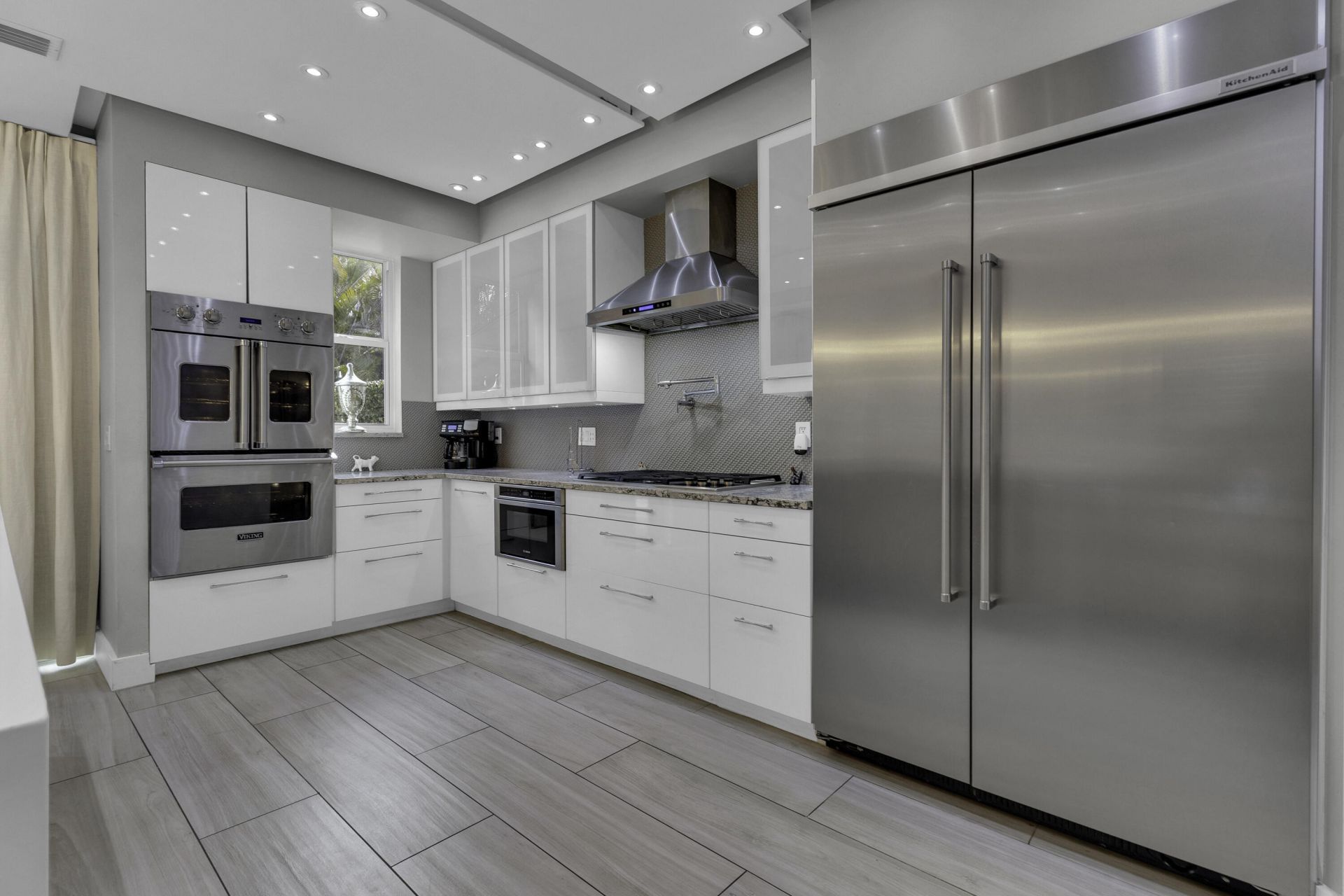 2550 NW 52nd Street, Boca Raton, FL 33496 Photo