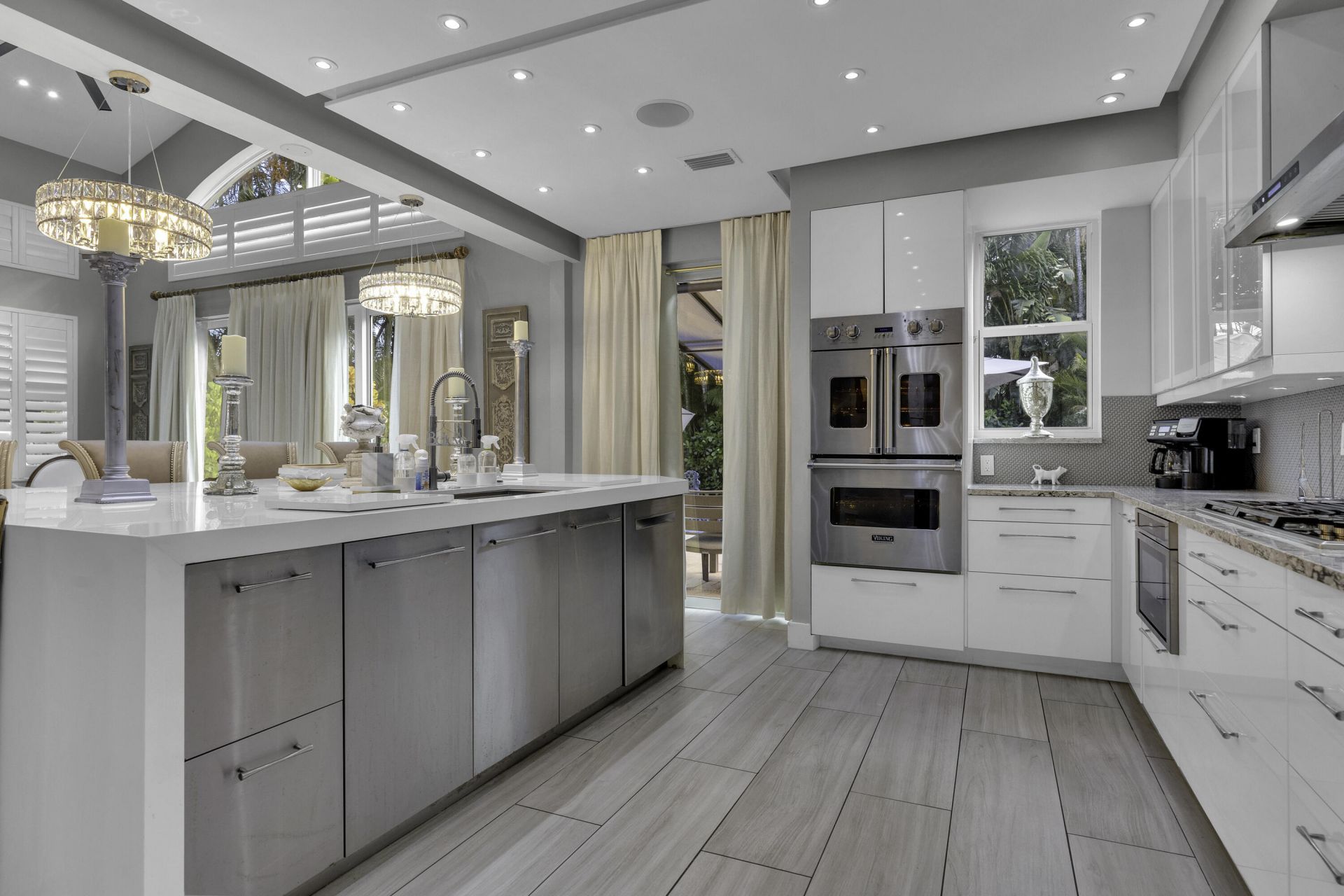 2550 NW 52nd Street, Boca Raton, FL 33496 Photo