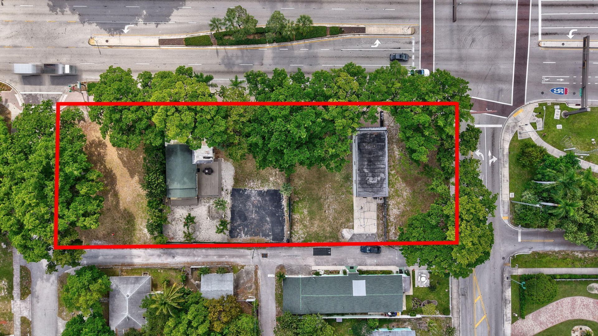 1107 W Atlantic Avenue, Delray Beach, FL 33444 Photo