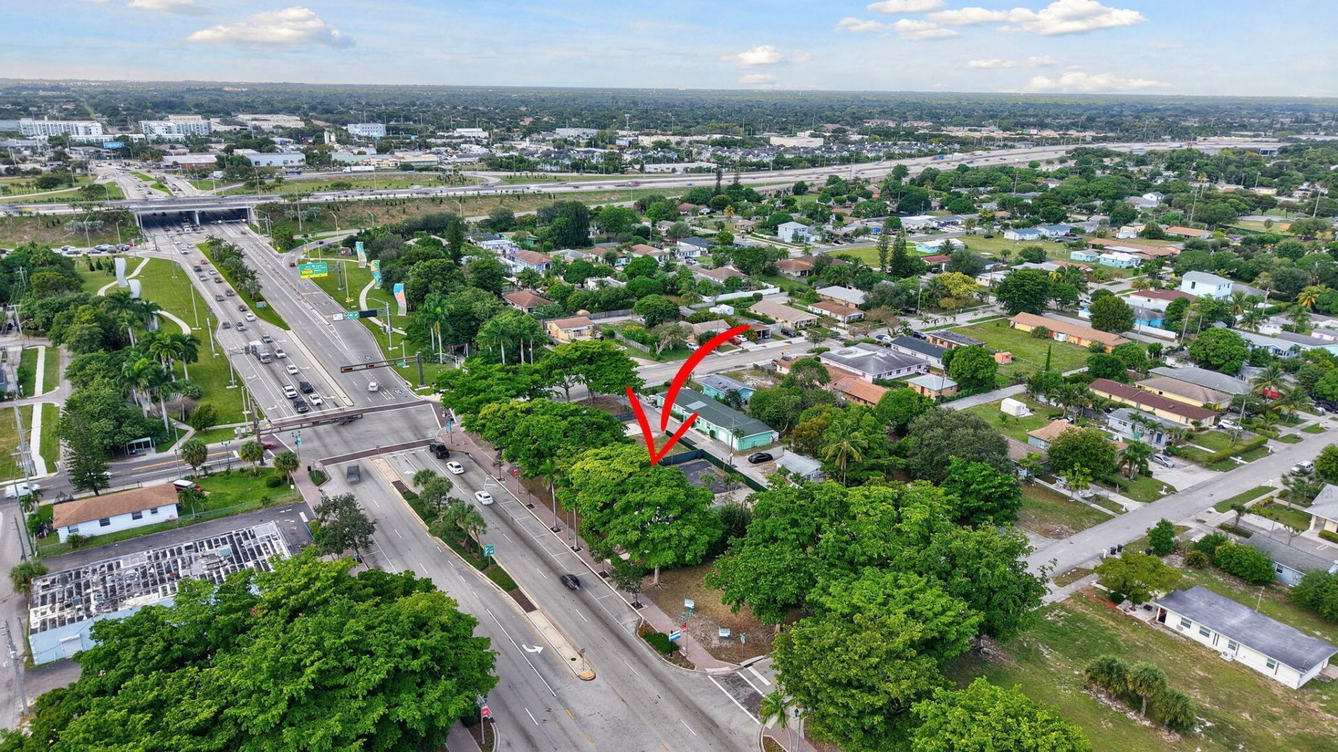 1107 W Atlantic Avenue, Delray Beach, FL 33444 Photo