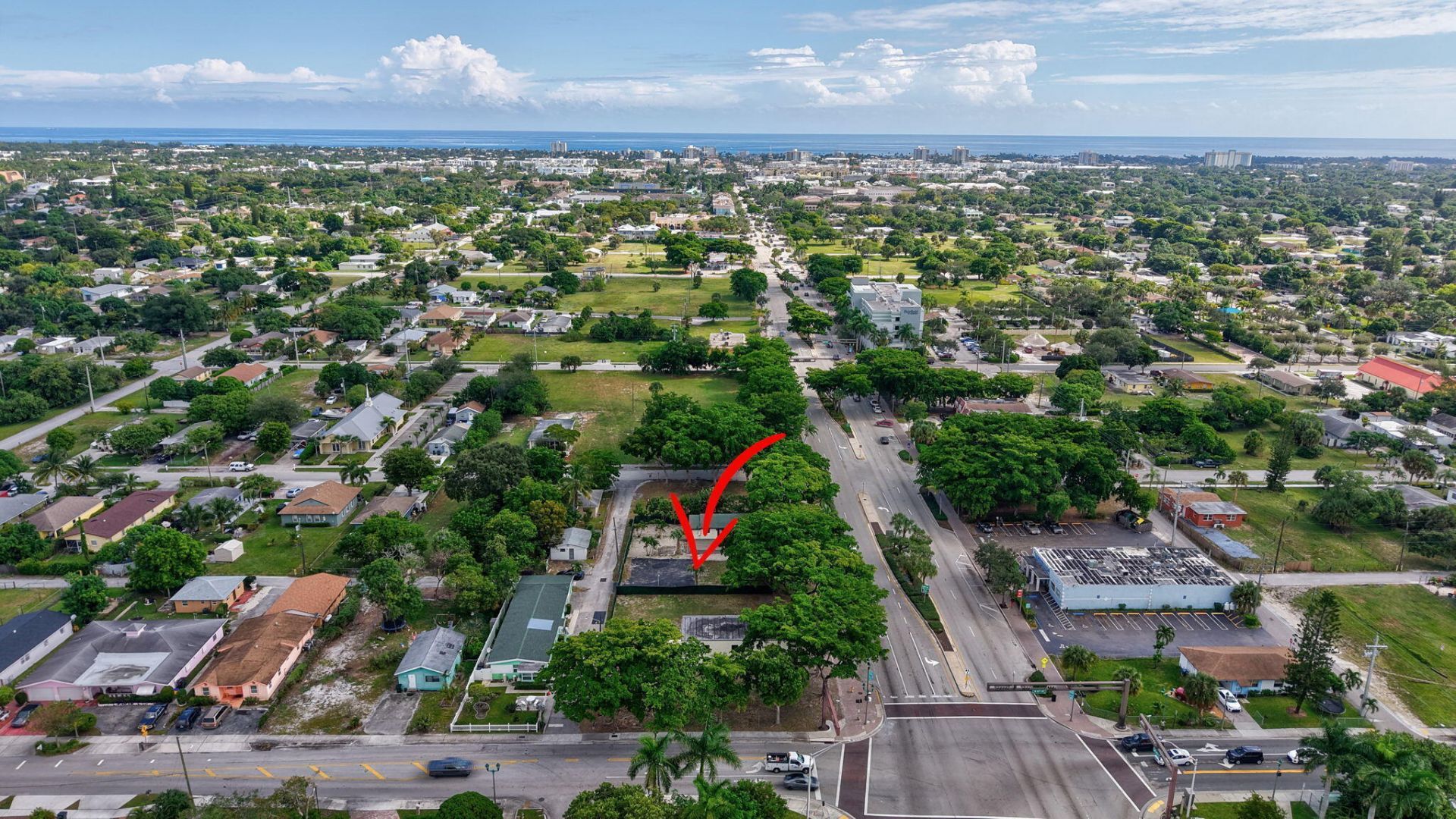 1107 W Atlantic Avenue, Delray Beach, FL 33444 Photo