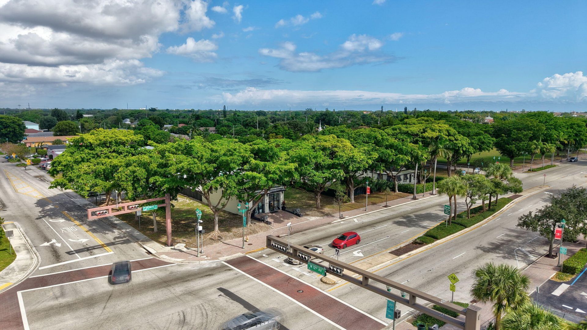 1107 W Atlantic Avenue, Delray Beach, FL 33444 Photo