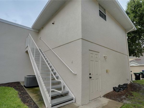 14222 SONCO AVENUE , Unit Studio Apt, WINDERMERE, FL 34786
