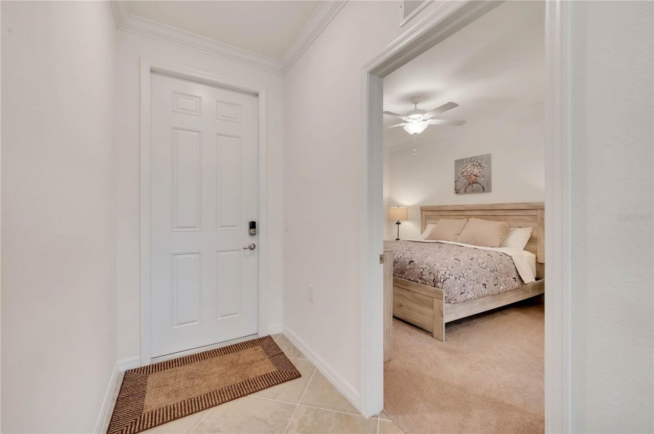 17510 Gawthrop Drive , Unit 203, Lakewood Ranch, FL 34211 Photo
