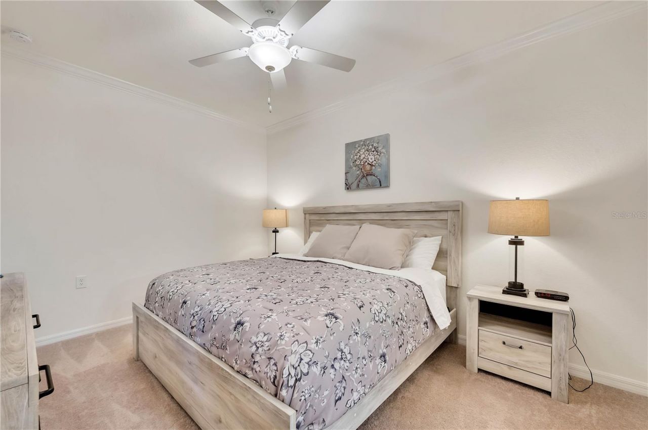 17510 Gawthrop Drive , Unit 203, Lakewood Ranch, FL 34211 Photo