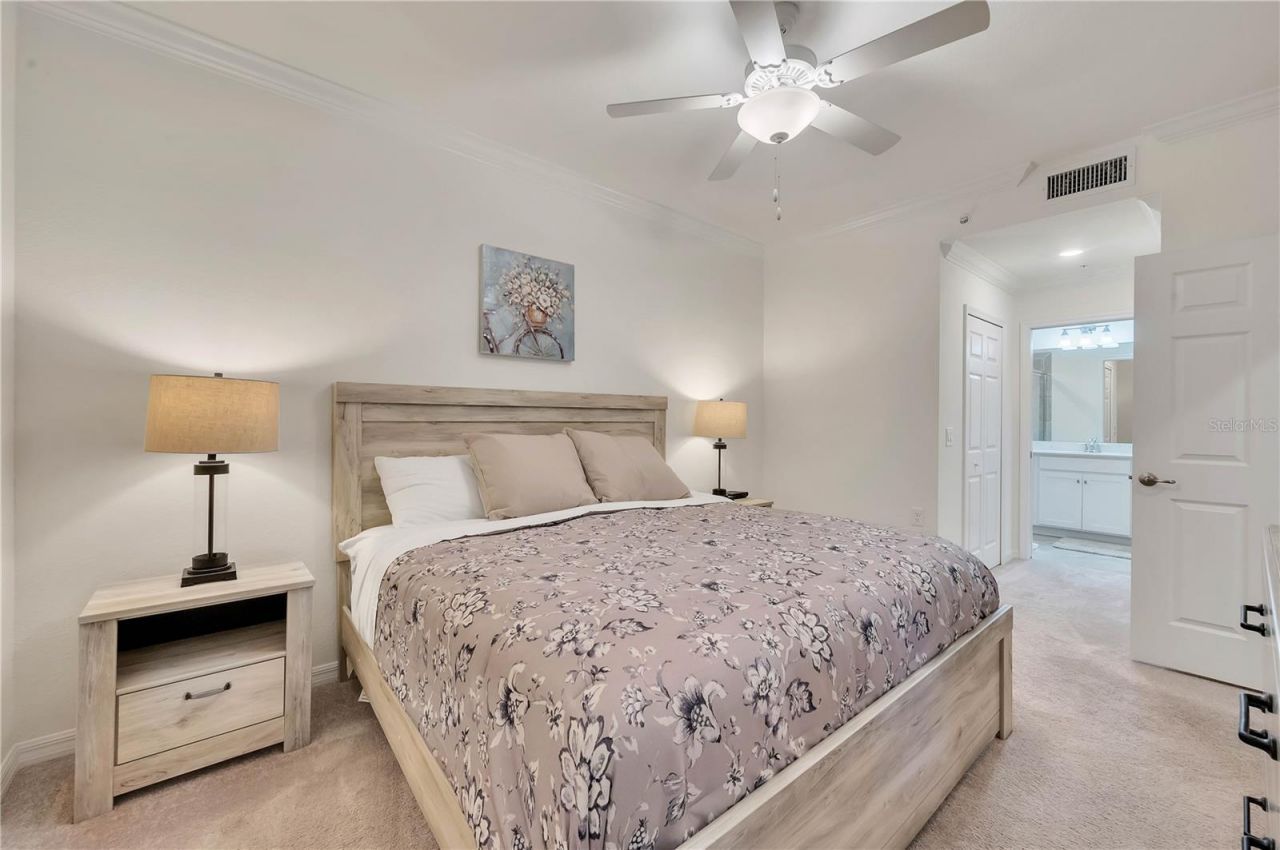 17510 Gawthrop Drive , Unit 203, Lakewood Ranch, FL 34211 Photo