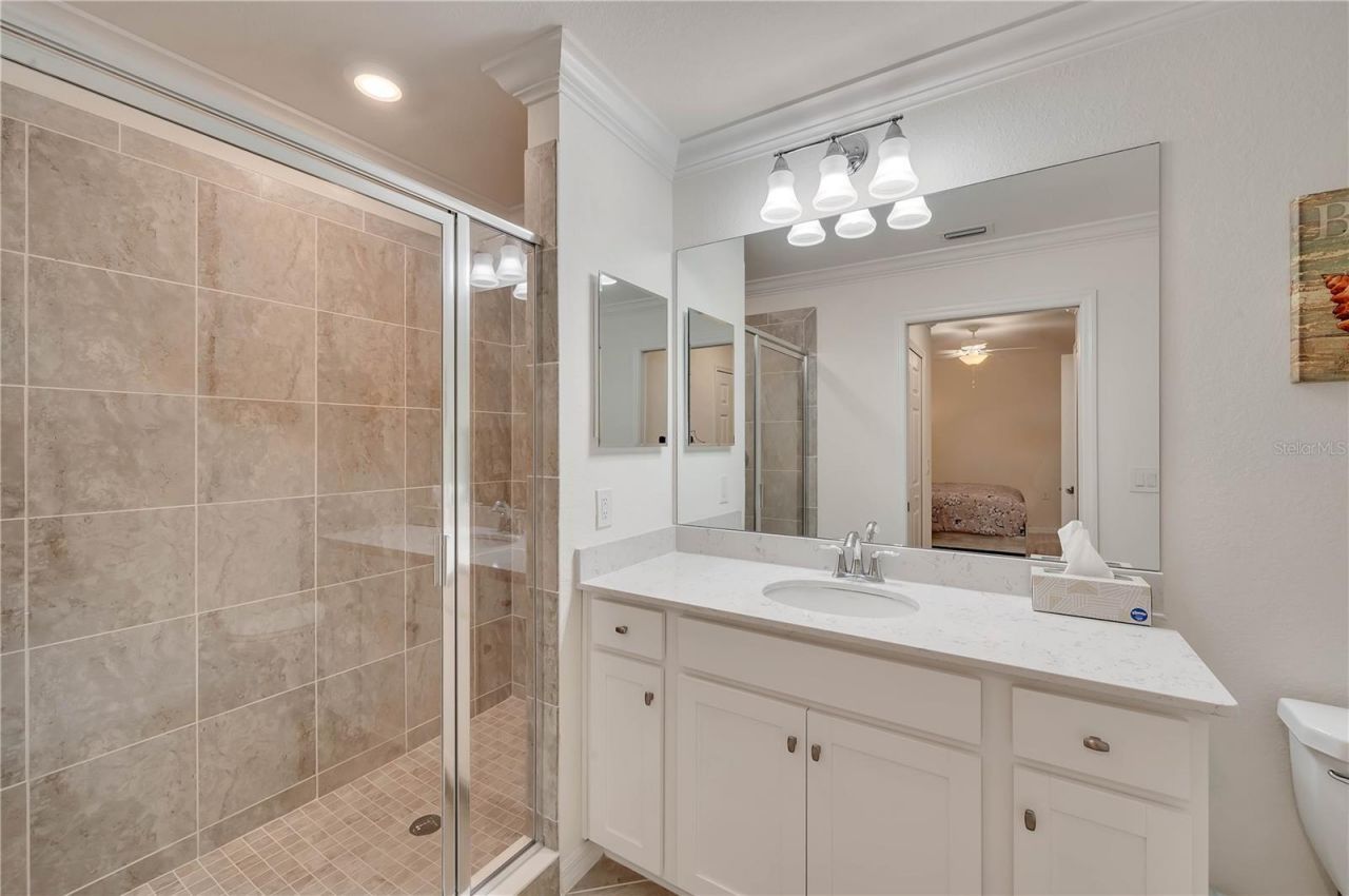 17510 Gawthrop Drive , Unit 203, Lakewood Ranch, FL 34211 Photo