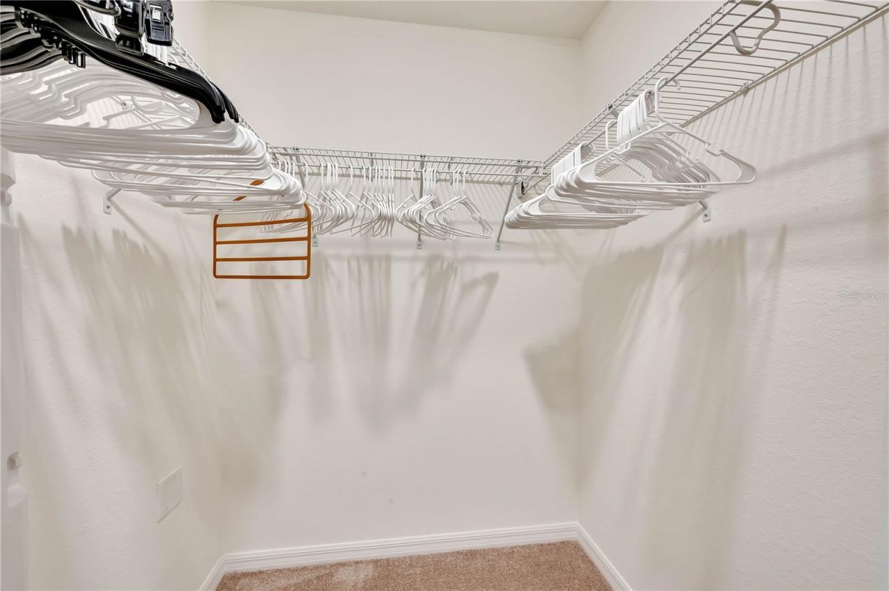 17510 Gawthrop Drive , Unit 203, Lakewood Ranch, FL 34211 Photo