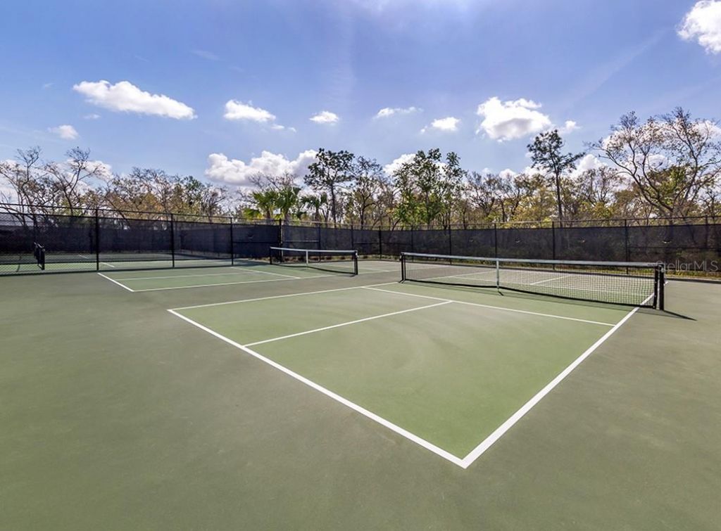 17510 Gawthrop Drive , Unit 203, Lakewood Ranch, FL 34211 Photo
