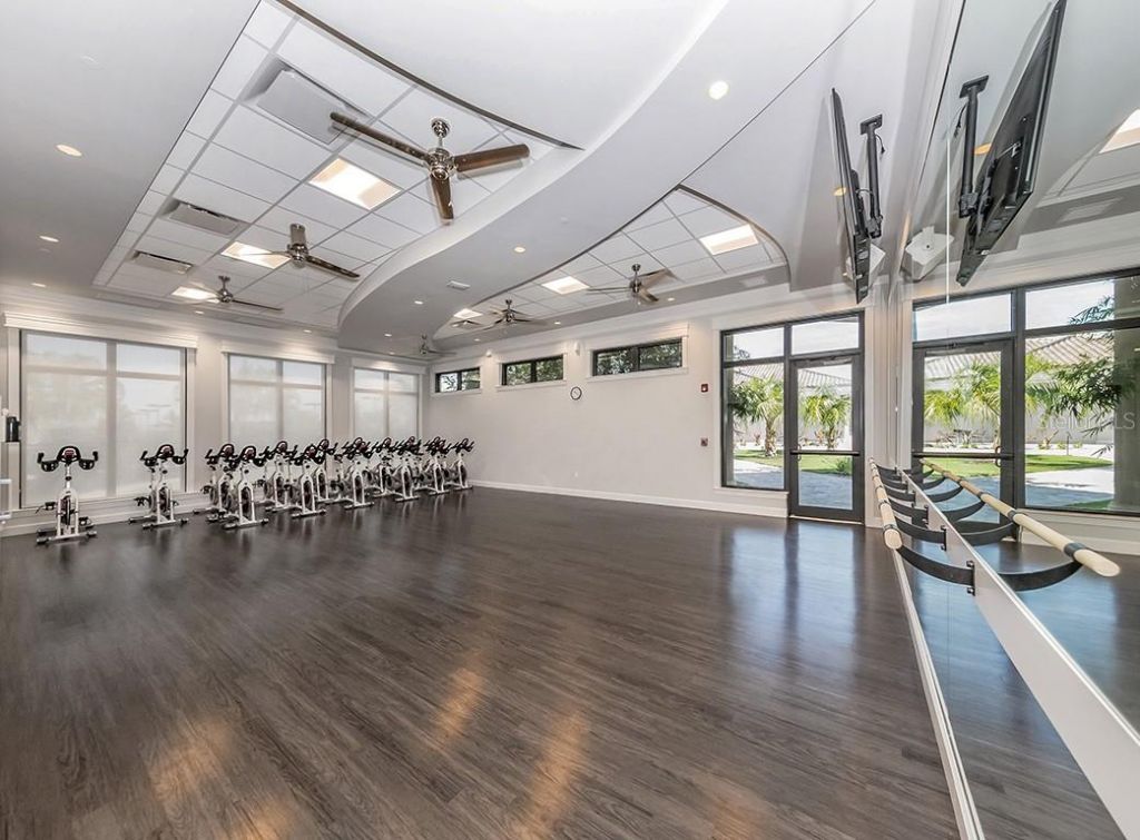 17510 Gawthrop Drive , Unit 203, Lakewood Ranch, FL 34211 Photo