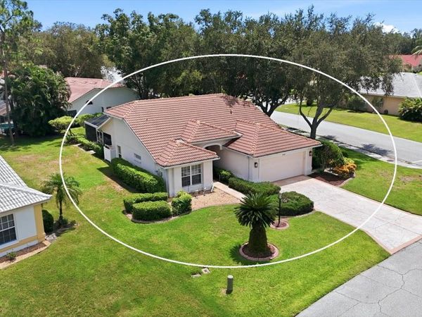 4450 DEL SOL BOULEVARD , SARASOTA, FL 34243