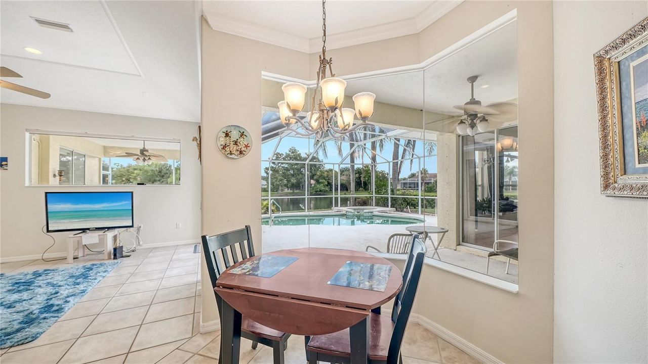 6521 Sundew Court , Bradenton, FL 34202 Photo