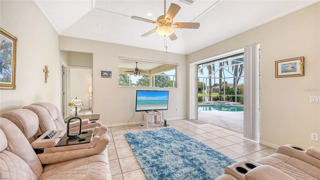 6521 Sundew Court , Bradenton, FL 34202 Photo