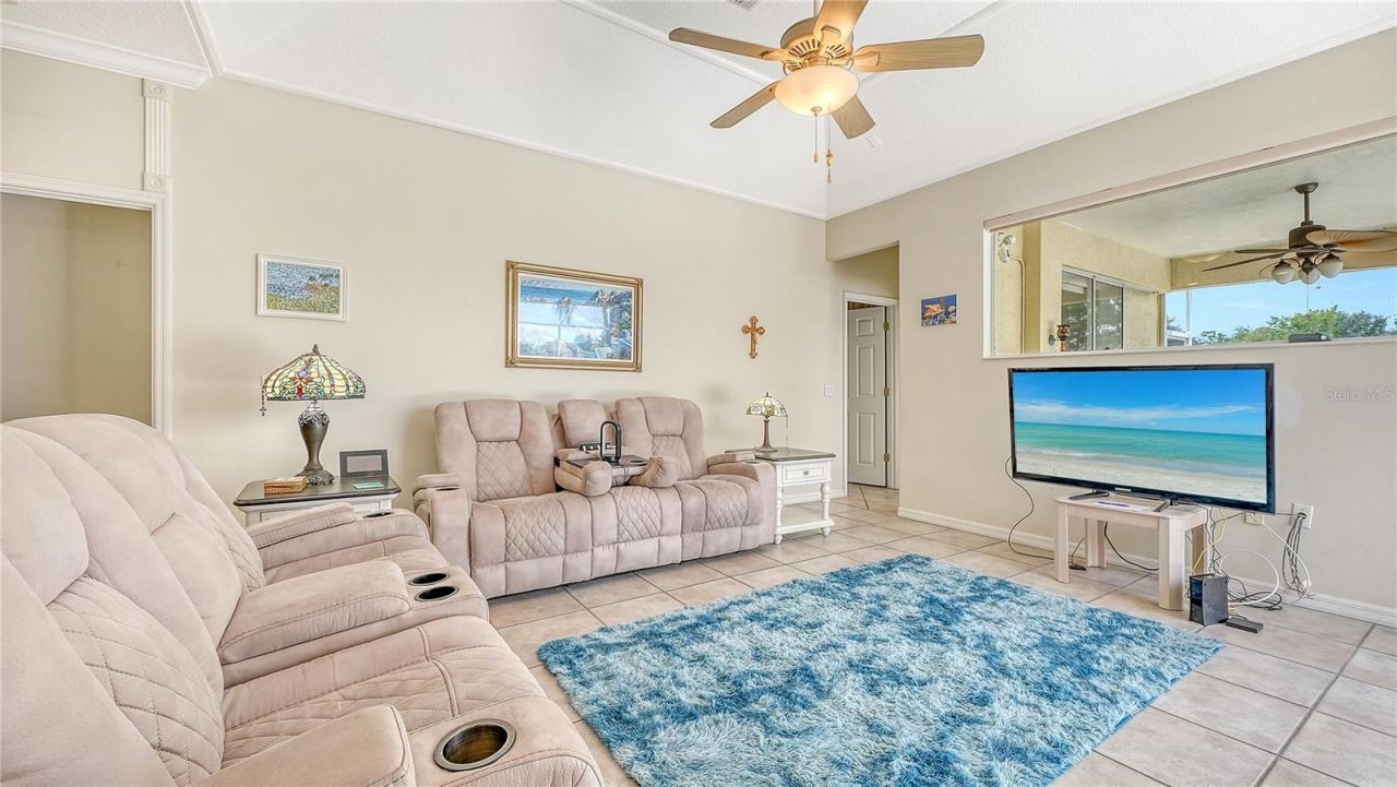 6521 Sundew Court , Bradenton, FL 34202 Photo