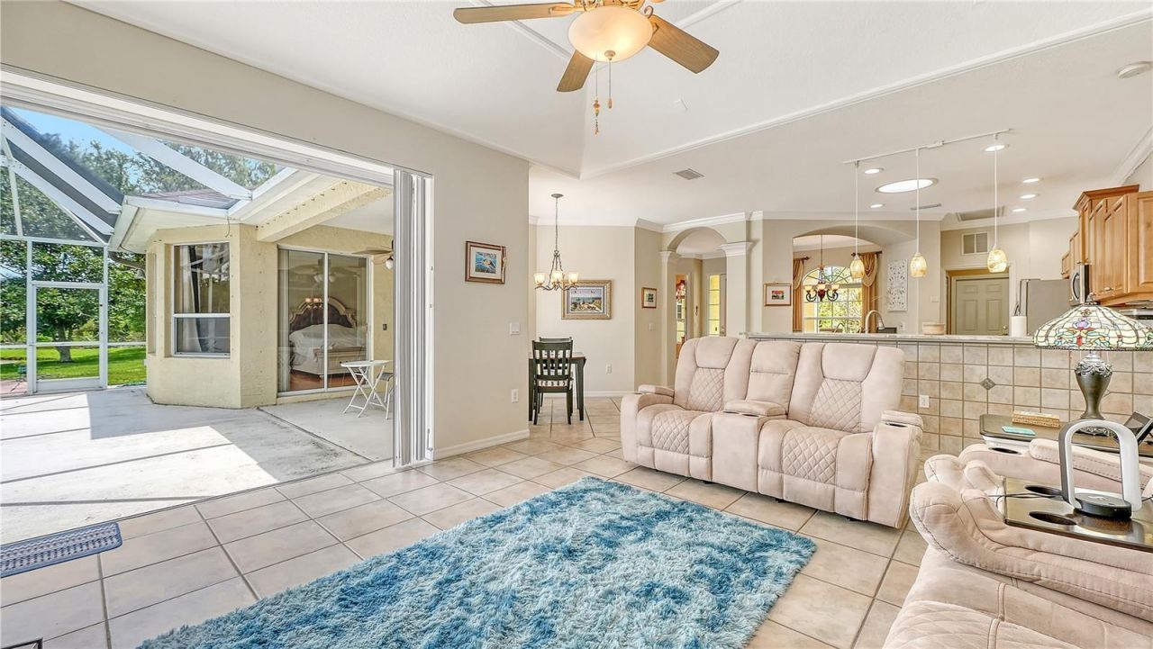 6521 Sundew Court , Bradenton, FL 34202 Photo