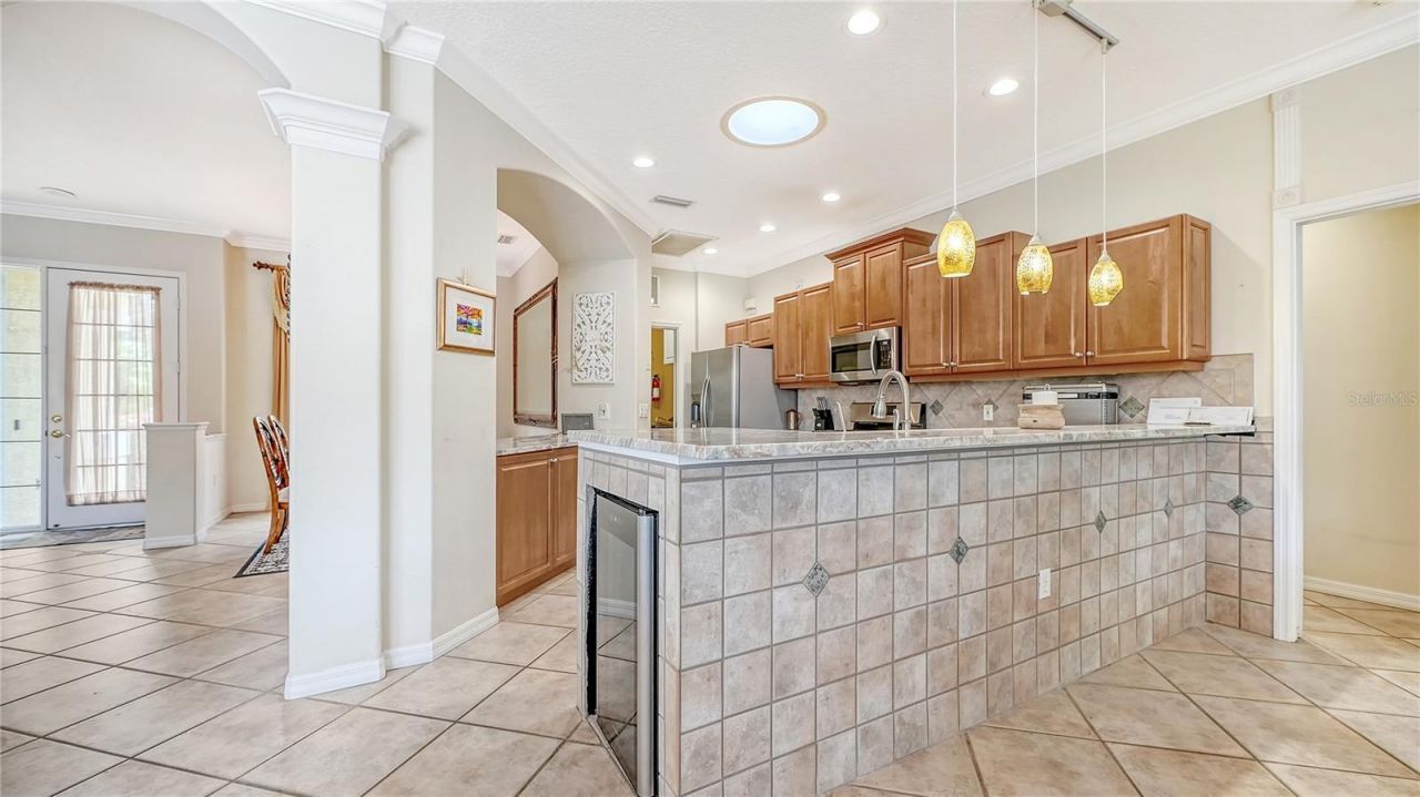 6521 Sundew Court , Bradenton, FL 34202 Photo