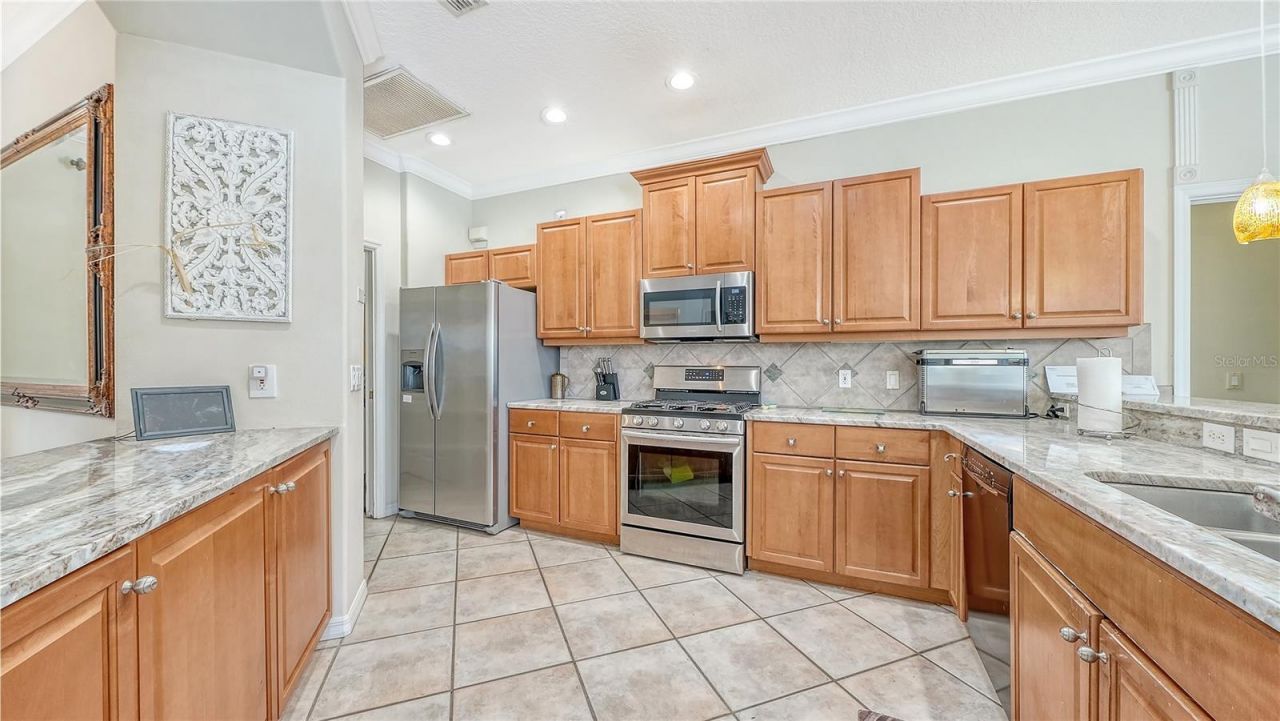 6521 Sundew Court , Bradenton, FL 34202 Photo