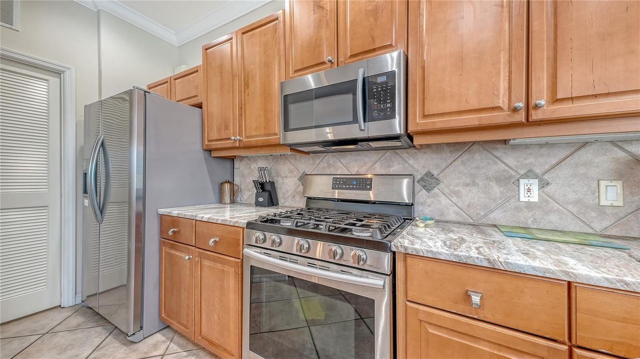 6521 Sundew Court , Bradenton, FL 34202 Photo