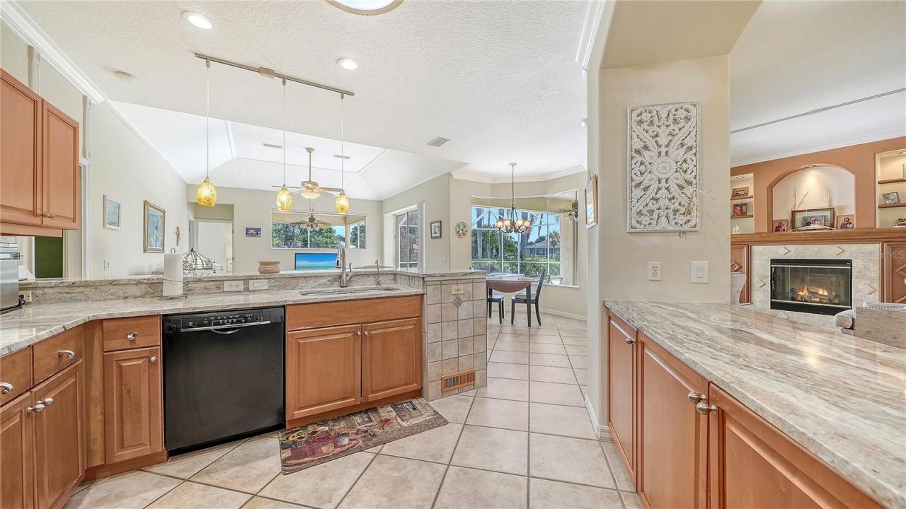 6521 Sundew Court , Bradenton, FL 34202 Photo
