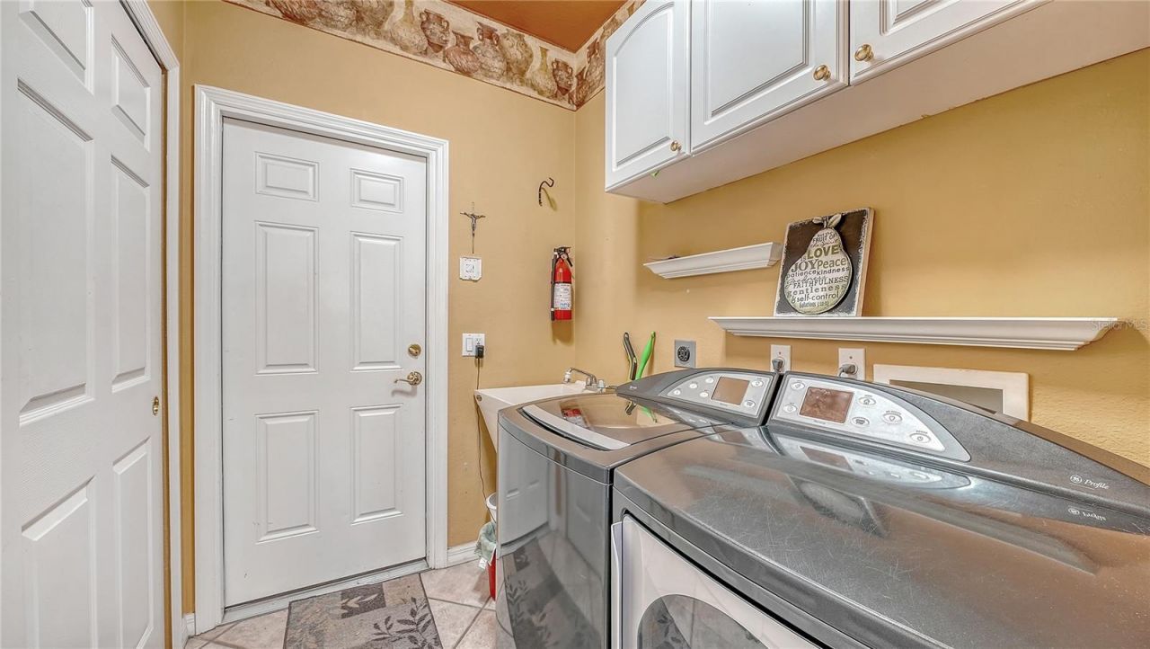6521 Sundew Court , Bradenton, FL 34202 Photo