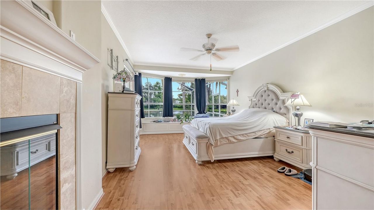 6521 Sundew Court , Bradenton, FL 34202 Photo