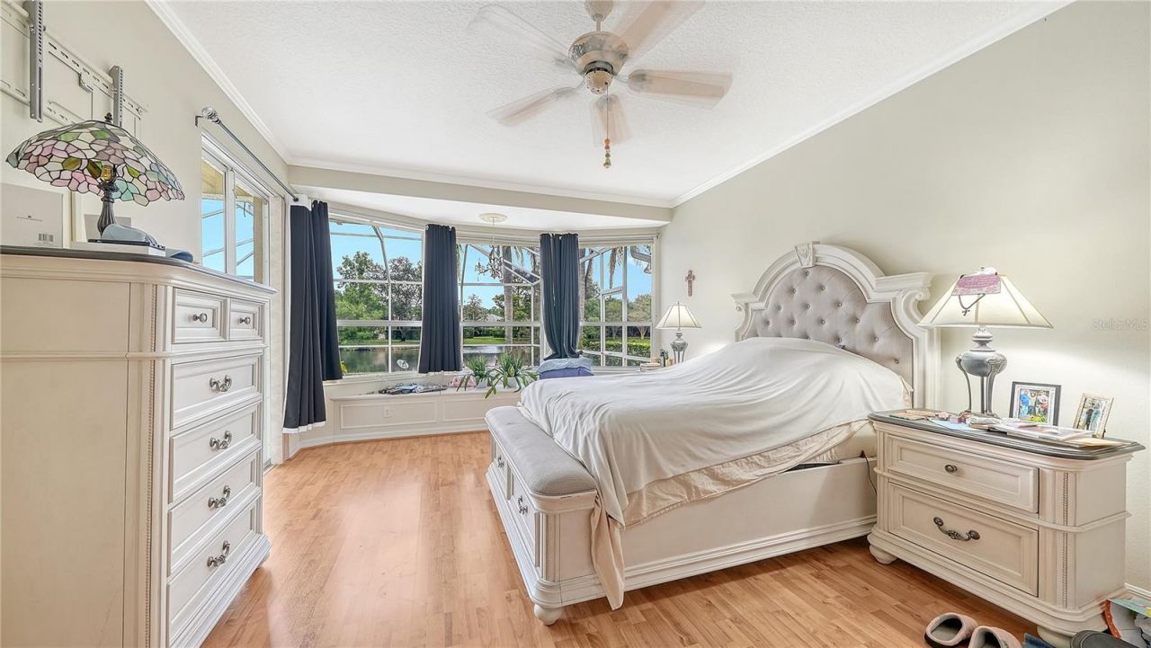 6521 Sundew Court , Bradenton, FL 34202 Photo