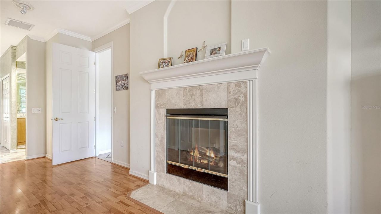 6521 Sundew Court , Bradenton, FL 34202 Photo