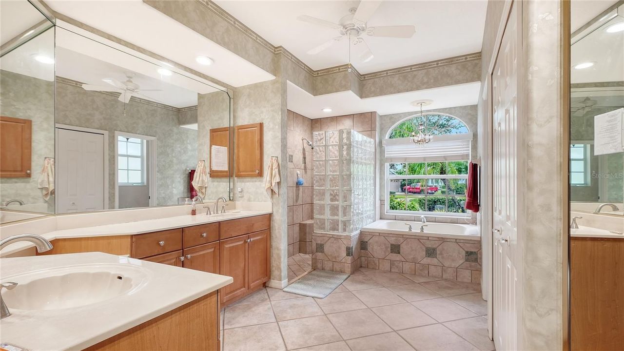 6521 Sundew Court , Bradenton, FL 34202 Photo