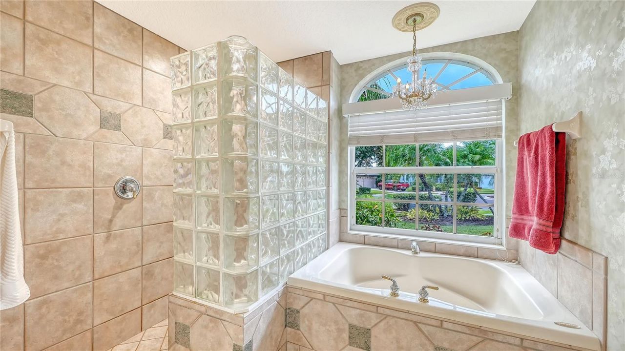 6521 Sundew Court , Bradenton, FL 34202 Photo
