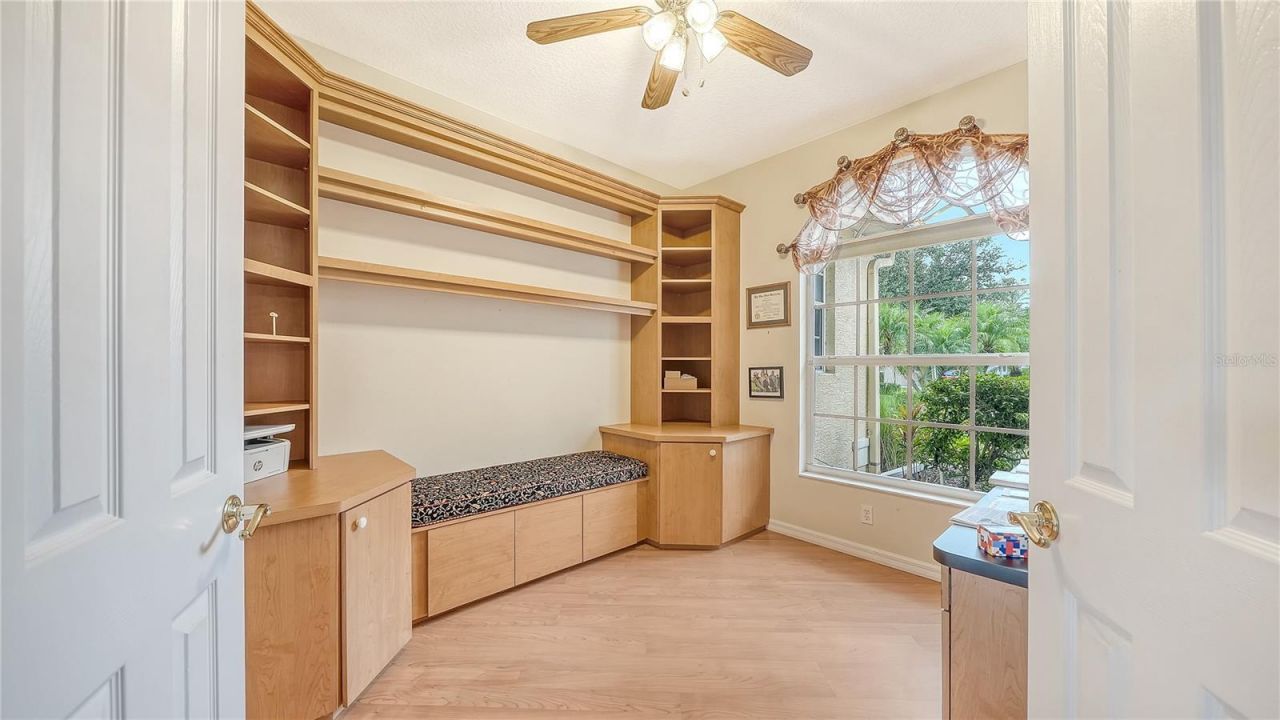 6521 Sundew Court , Bradenton, FL 34202 Photo