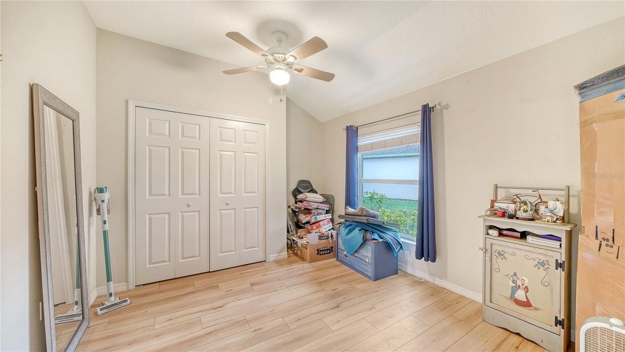 6521 Sundew Court , Bradenton, FL 34202 Photo