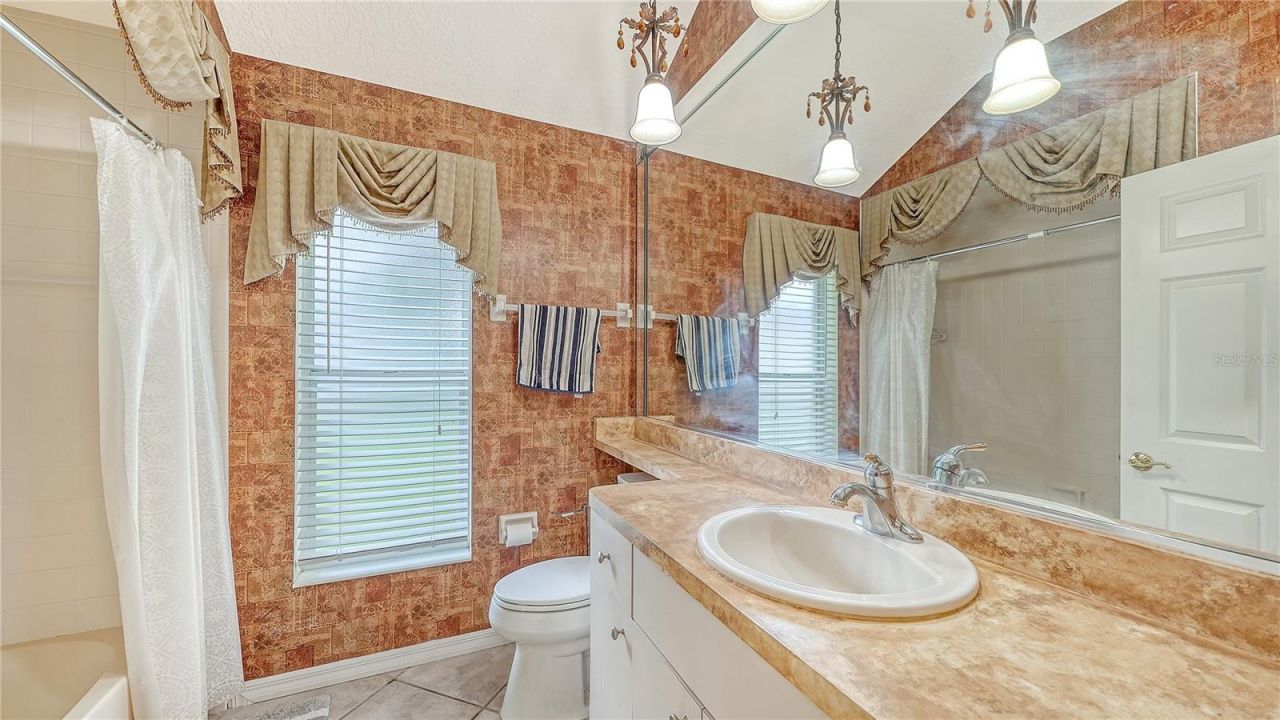 6521 Sundew Court , Bradenton, FL 34202 Photo