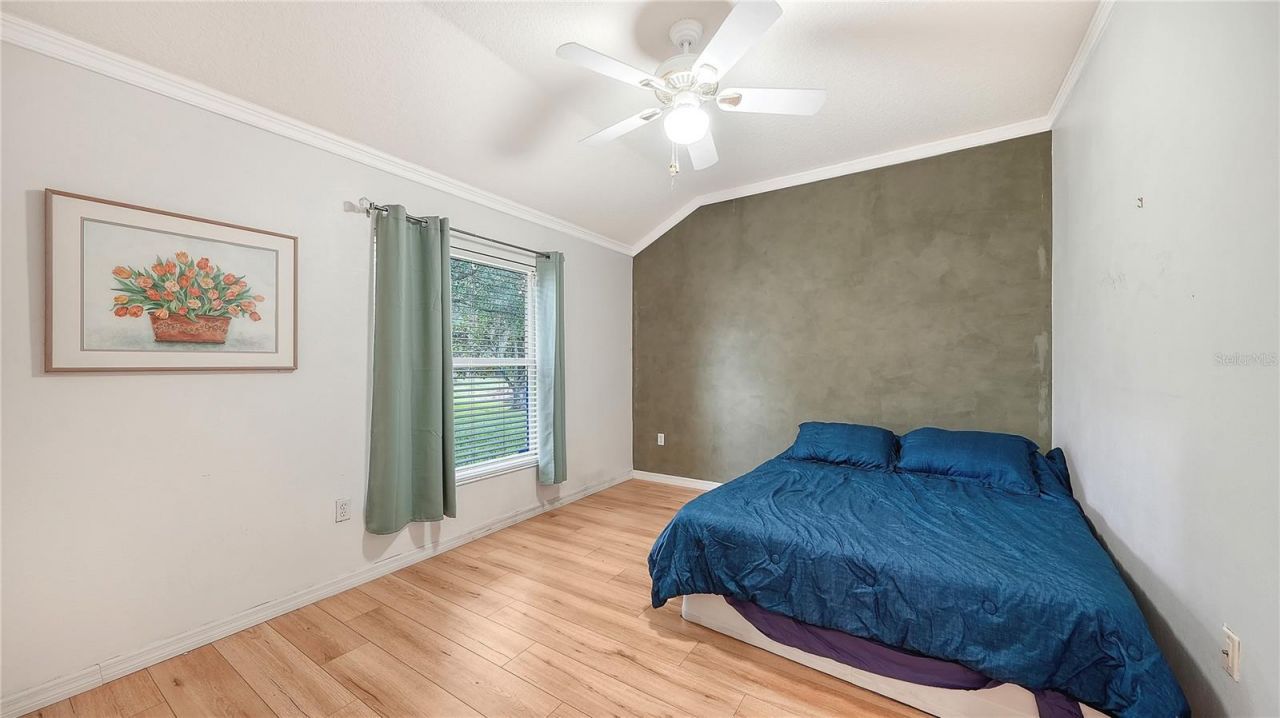 6521 Sundew Court , Bradenton, FL 34202 Photo