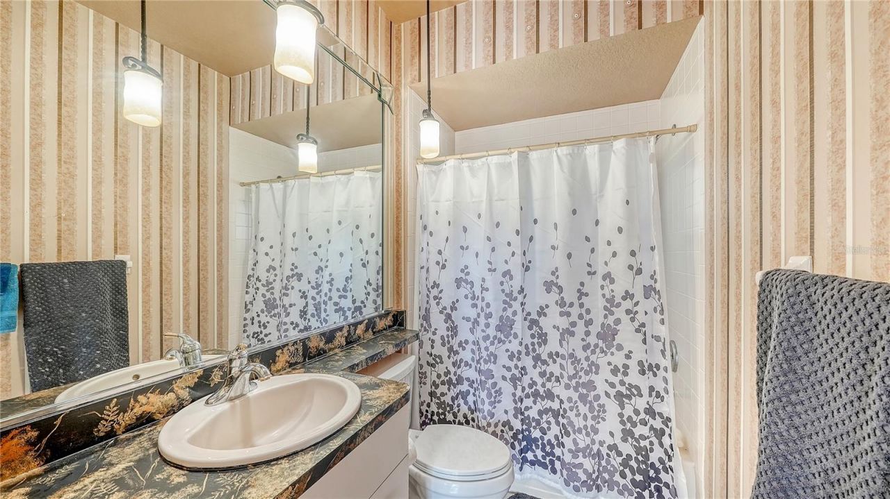 6521 Sundew Court , Bradenton, FL 34202 Photo