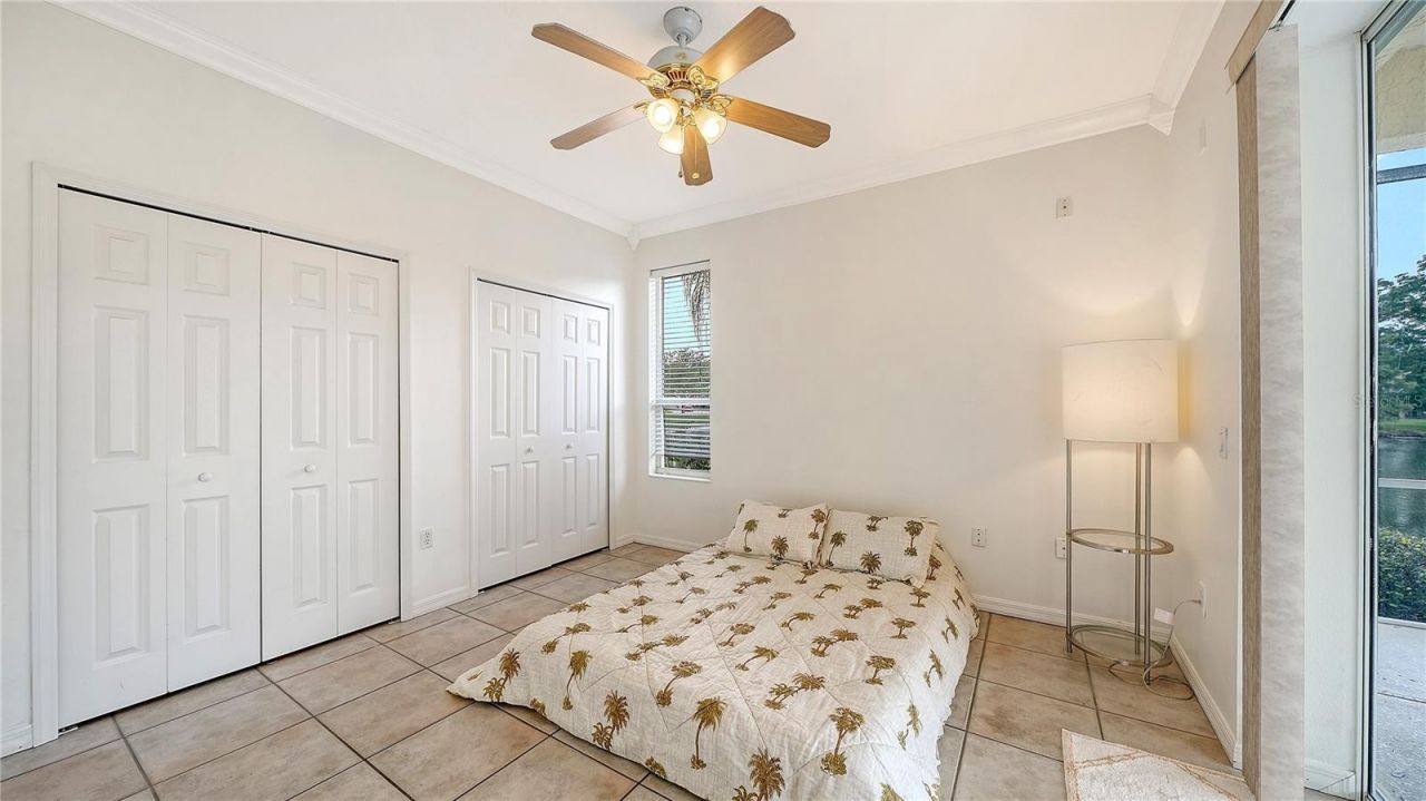 6521 Sundew Court , Bradenton, FL 34202 Photo