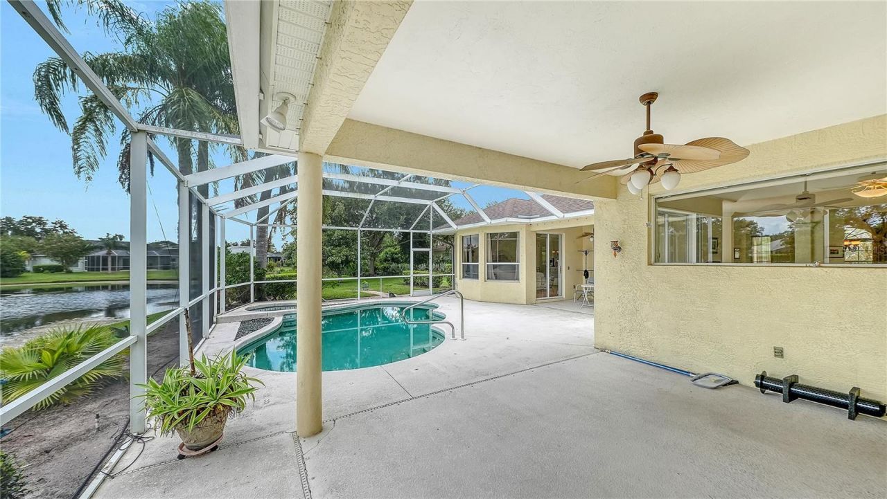 6521 Sundew Court , Bradenton, FL 34202 Photo