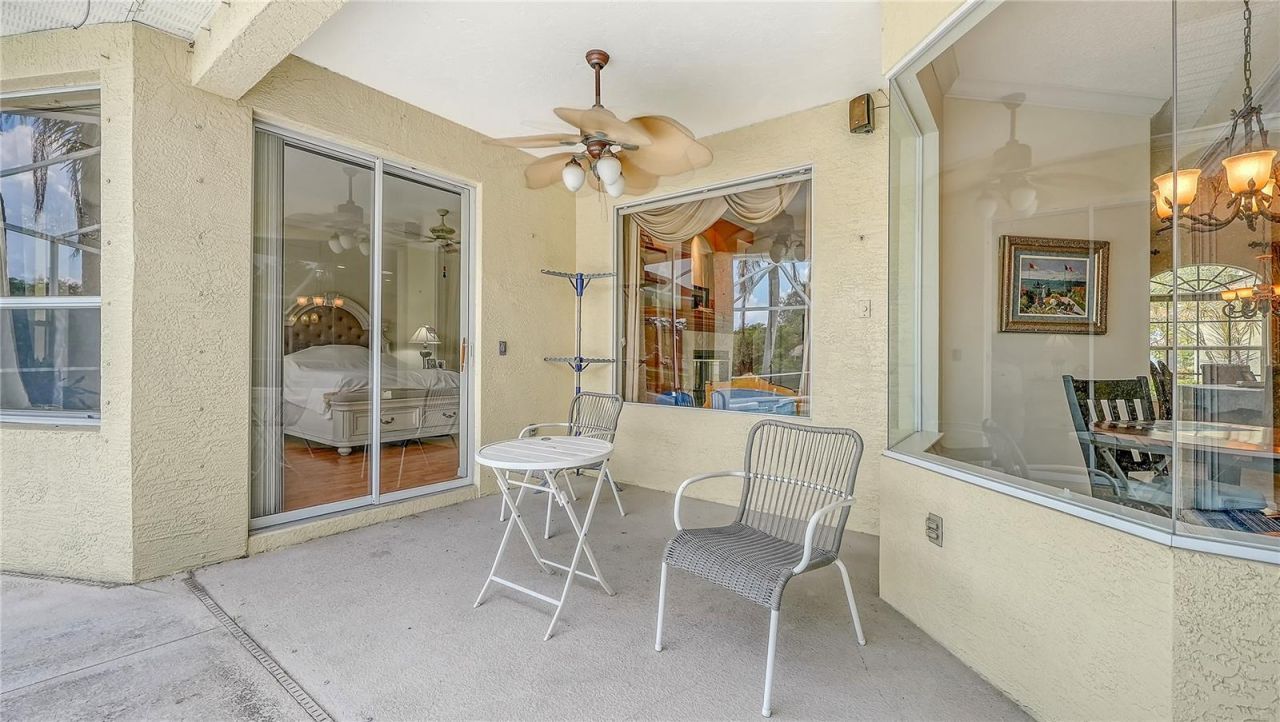 6521 Sundew Court , Bradenton, FL 34202 Photo
