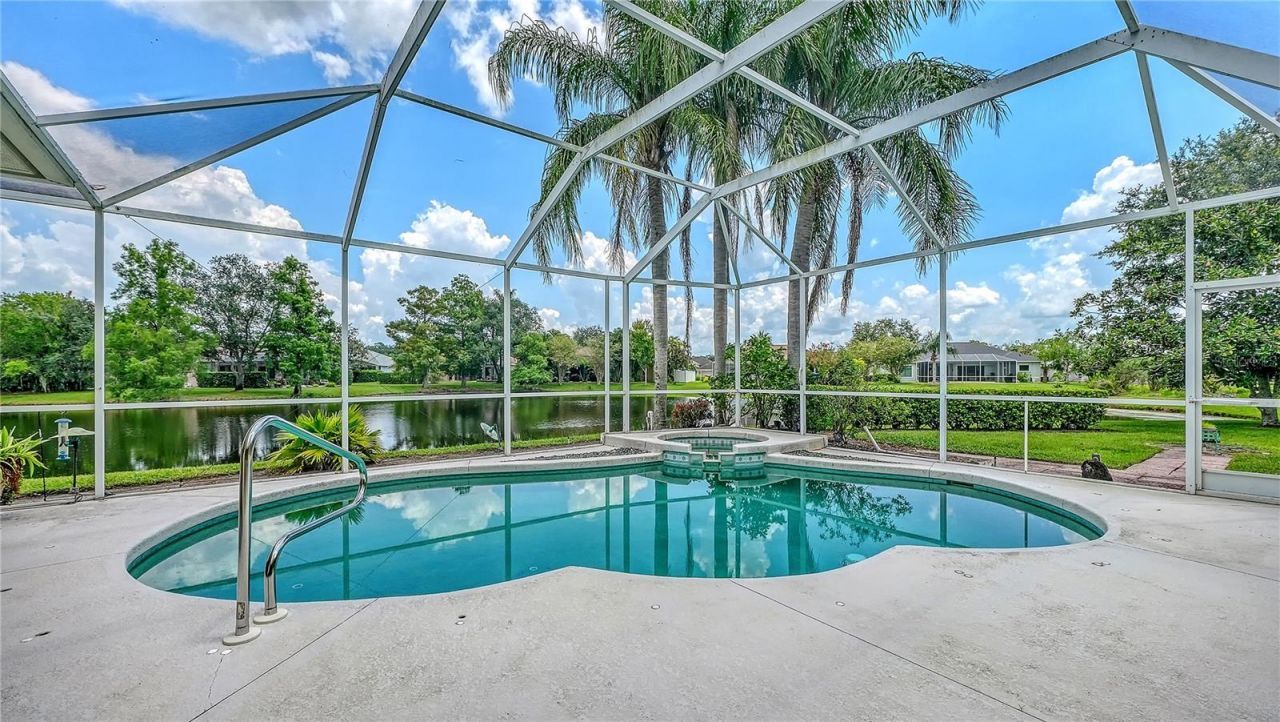 6521 Sundew Court , Bradenton, FL 34202 Photo