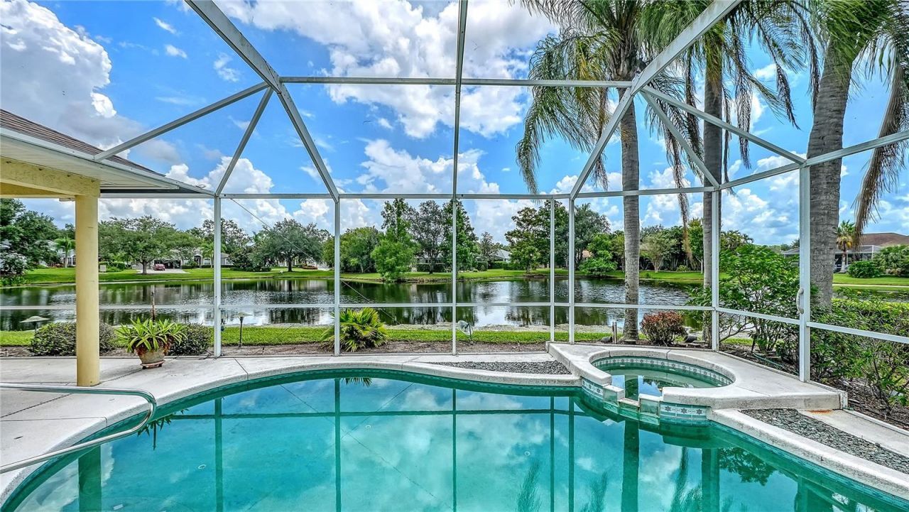 6521 Sundew Court , Bradenton, FL 34202 Photo