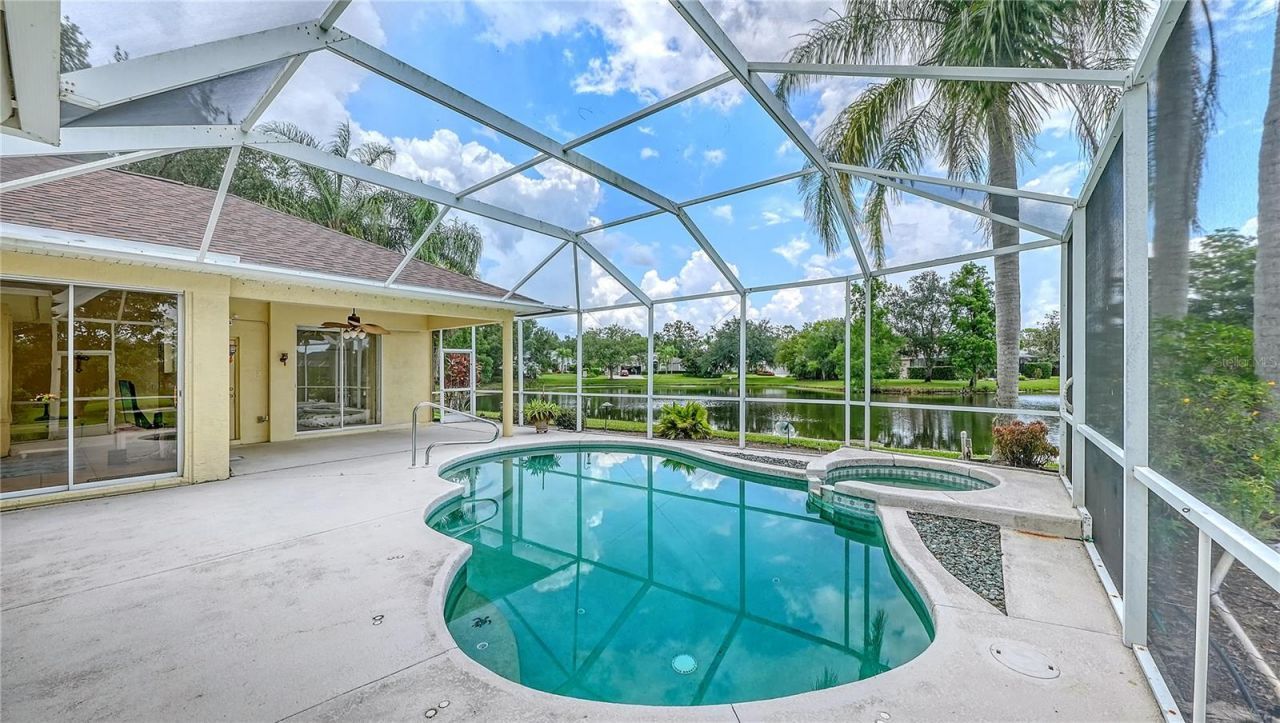 6521 Sundew Court , Bradenton, FL 34202 Photo