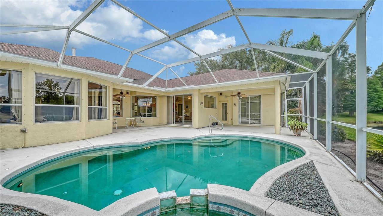 6521 Sundew Court , Bradenton, FL 34202 Photo