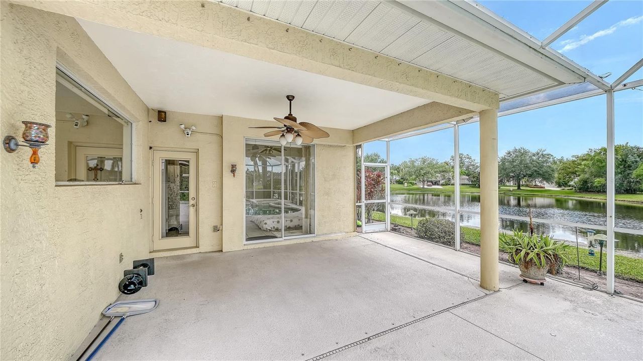 6521 Sundew Court , Bradenton, FL 34202 Photo